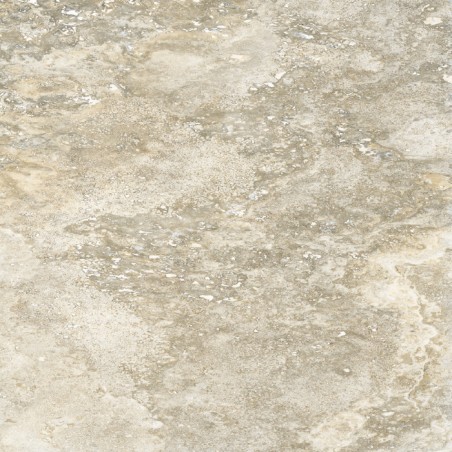 La Fabbrica - Imperial Navona