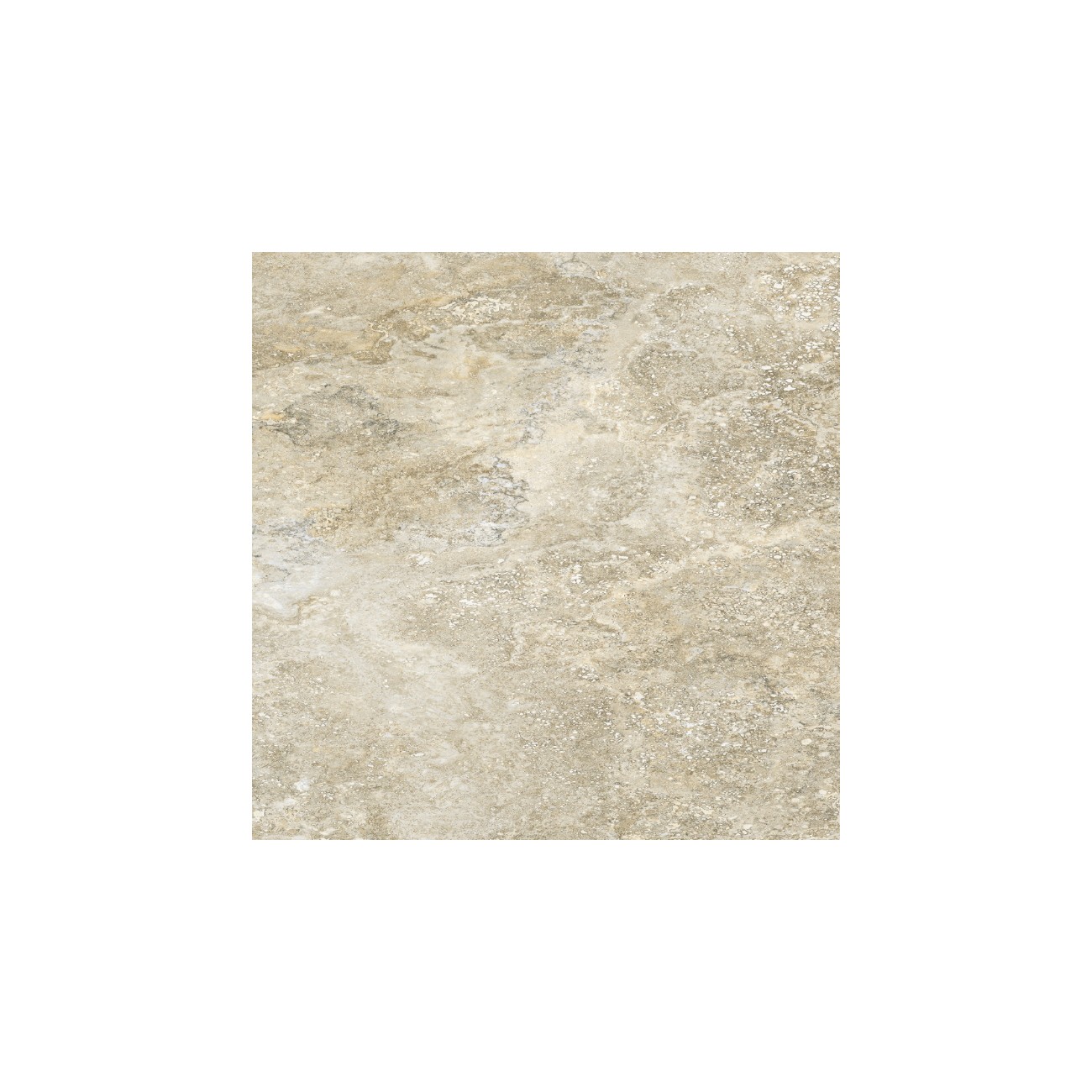 La Fabbrica - Imperial Navona