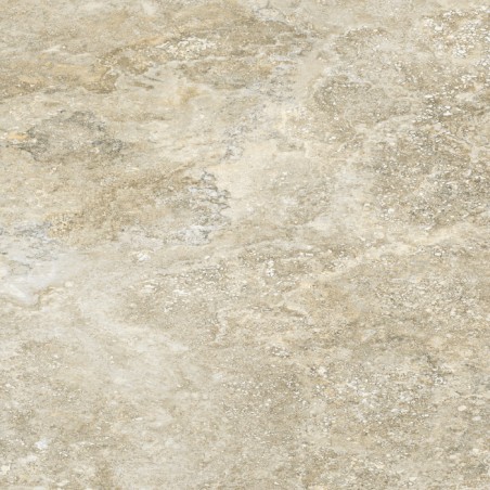 La Fabbrica - Imperial Navona