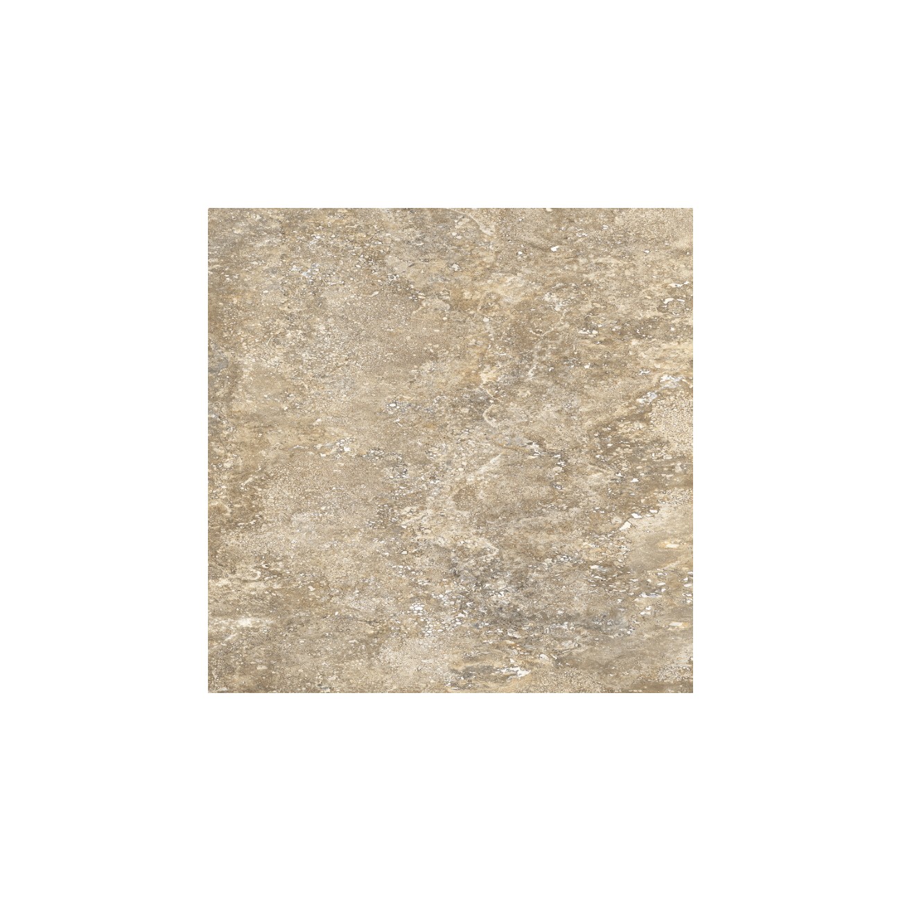 La Fabbrica Imperial - Tivoli