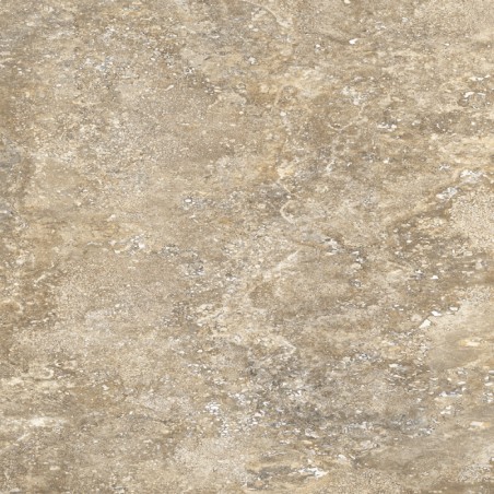 La Fabbrica Imperial - Tivoli