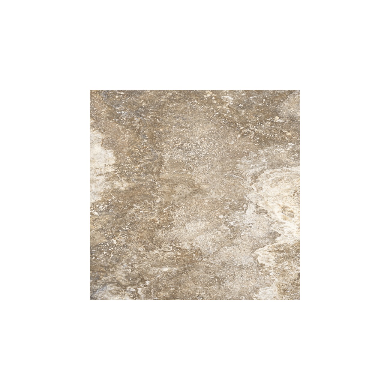 La Fabbrica Imperial - Tivoli