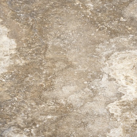 La Fabbrica Imperial - Tivoli