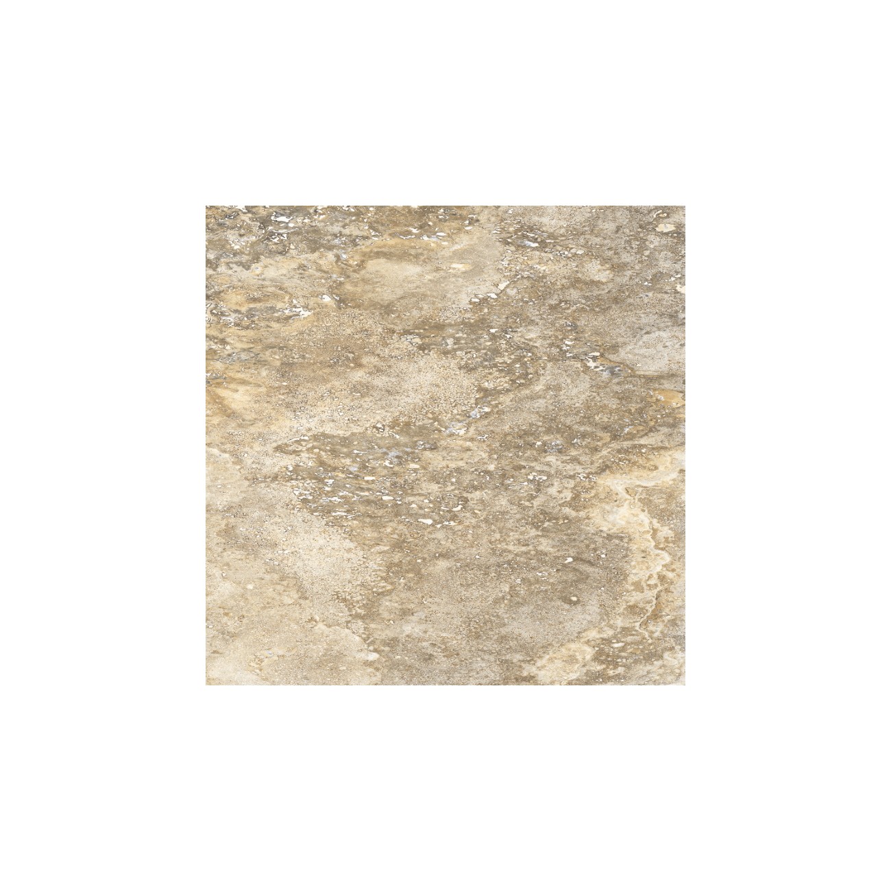 La Fabbrica Imperial - Tivoli