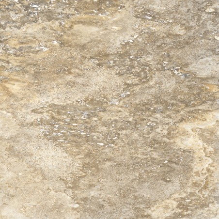 La Fabbrica Imperial - Tivoli