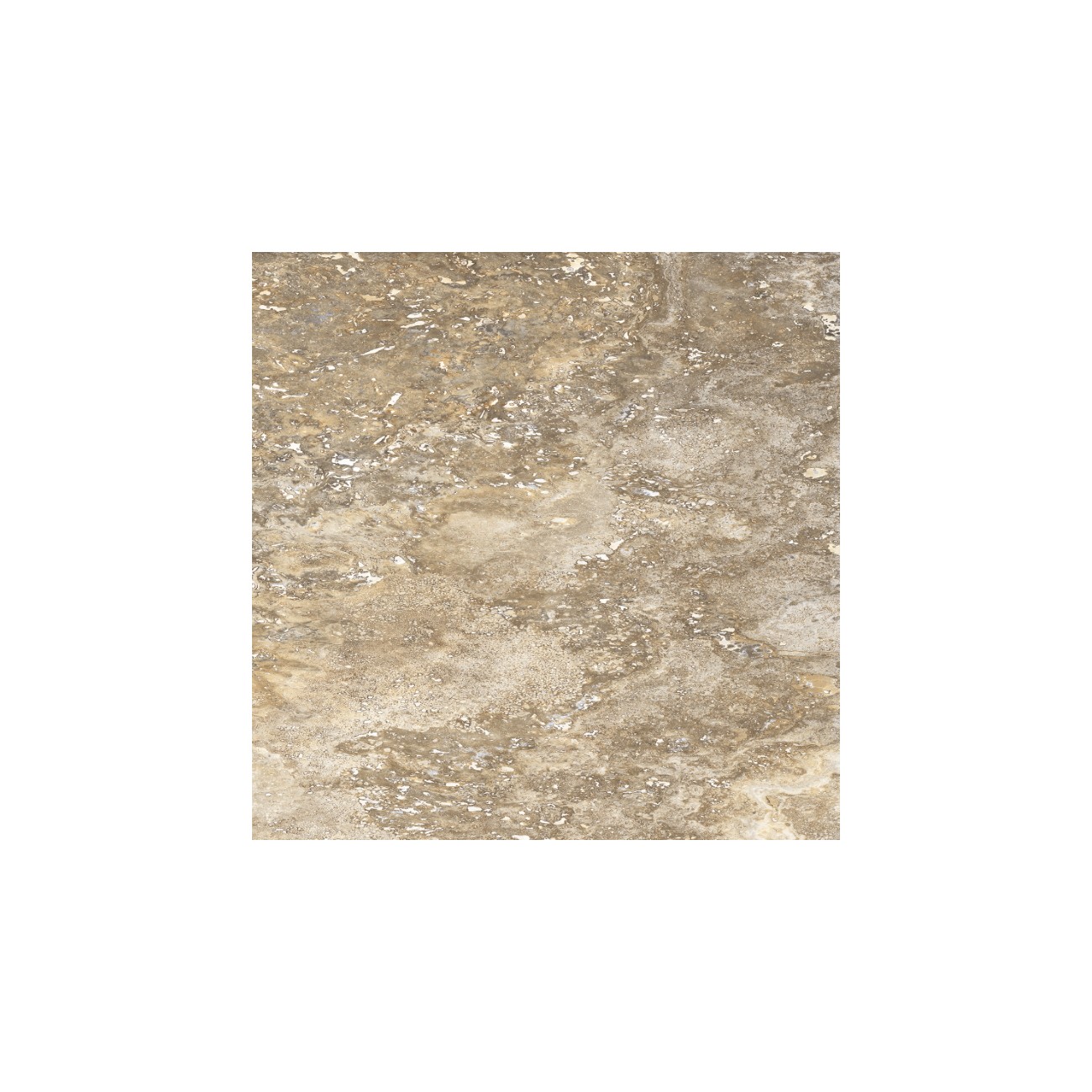 La Fabbrica Imperial - Tivoli