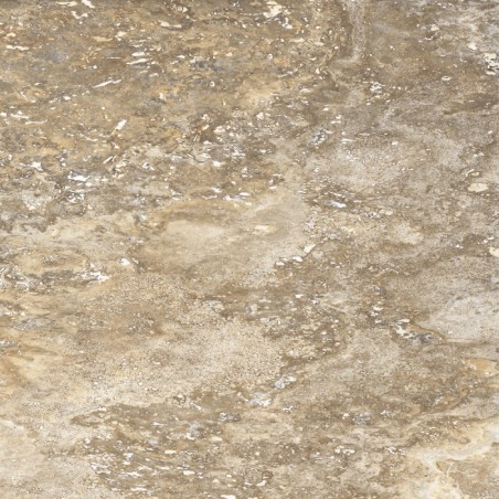 La Fabbrica Imperial - Tivoli