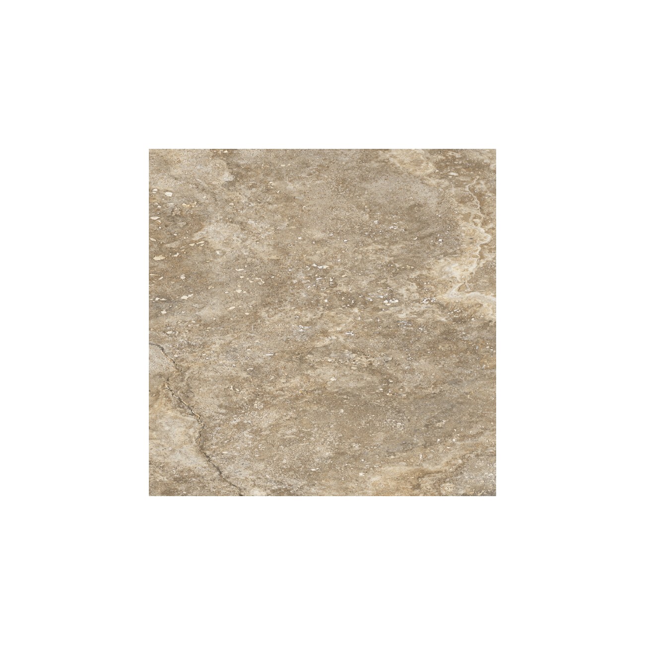 La Fabbrica Imperial - Tivoli