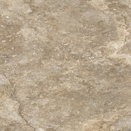 La Fabbrica Imperial - Tivoli