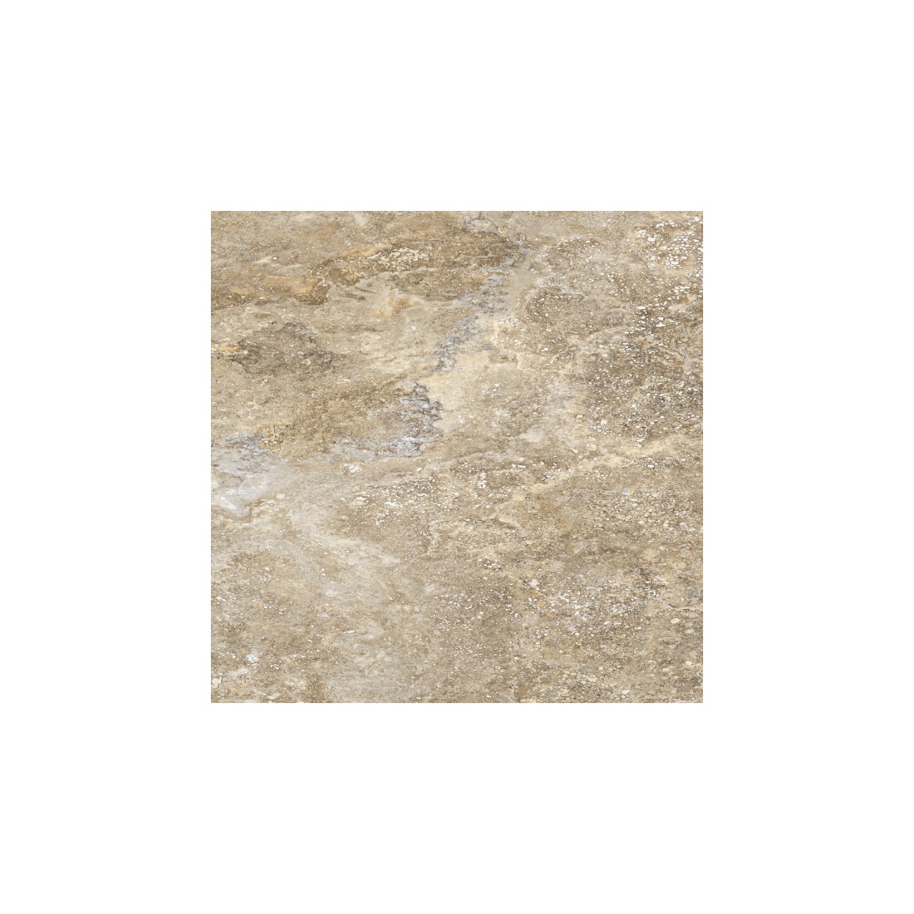 La Fabbrica Imperial - Tivoli