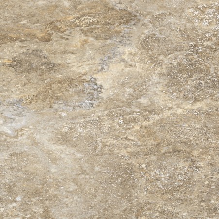 La Fabbrica Imperial - Tivoli