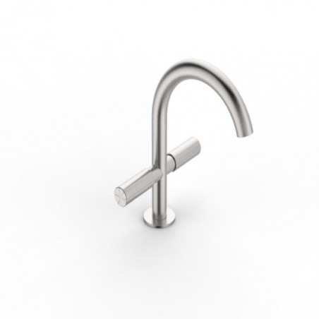 Zazzeri Z316 Rubinetteria lavabo monoforo