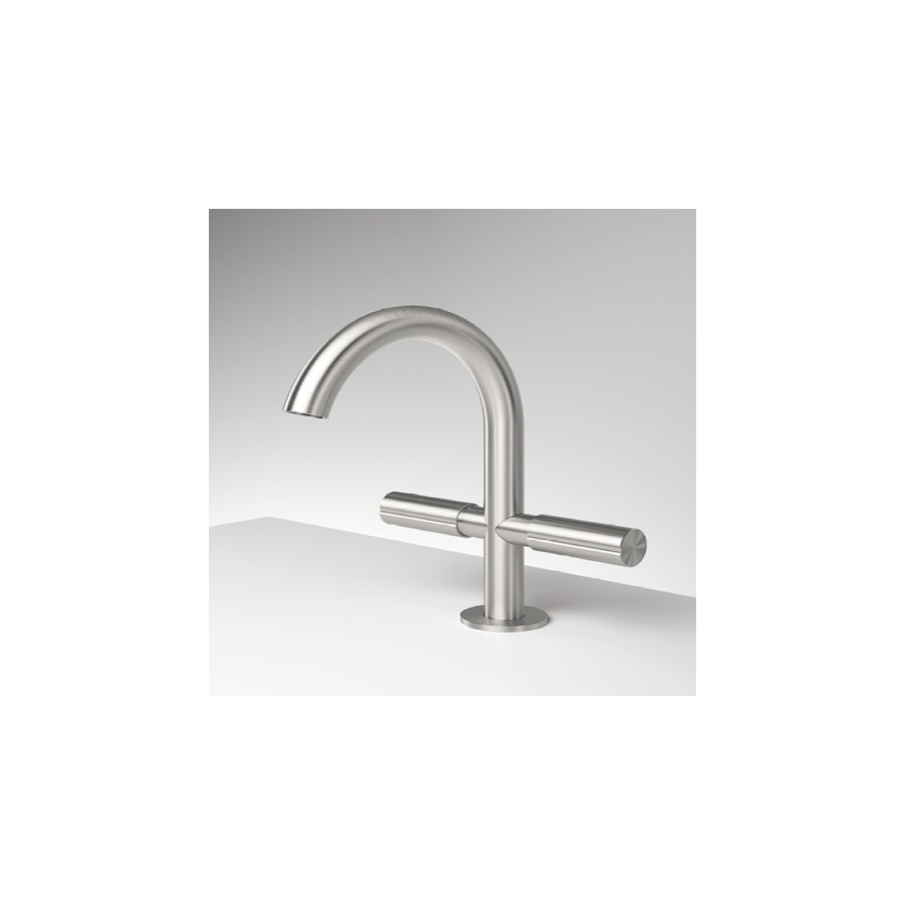 Zazzeri Z316 Rubinetteria lavabo monoforo