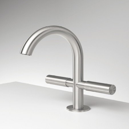 Zazzeri Z316 Rubinetteria lavabo monoforo