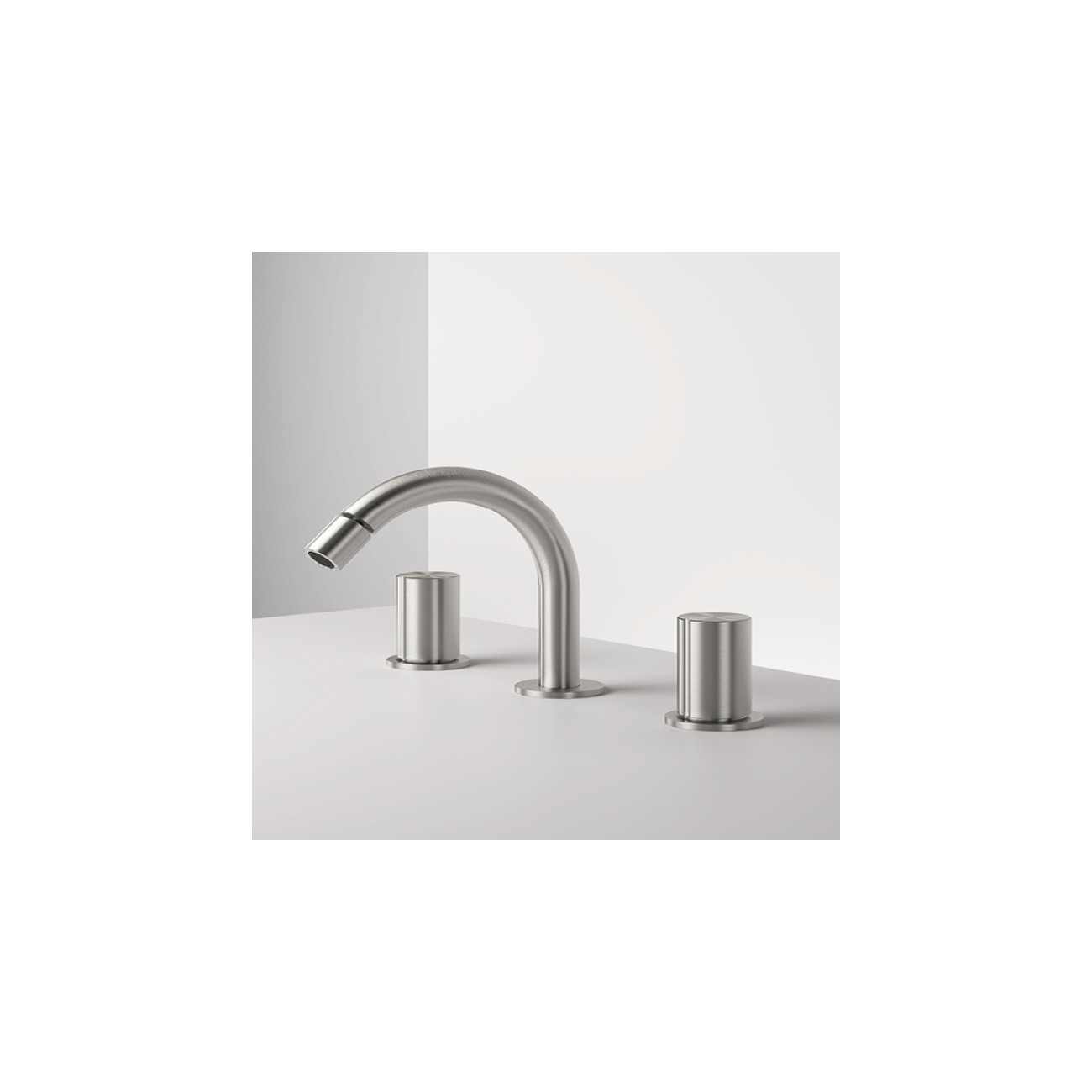 Zazzeri Z316 Rubinetteria bidet 3 fori