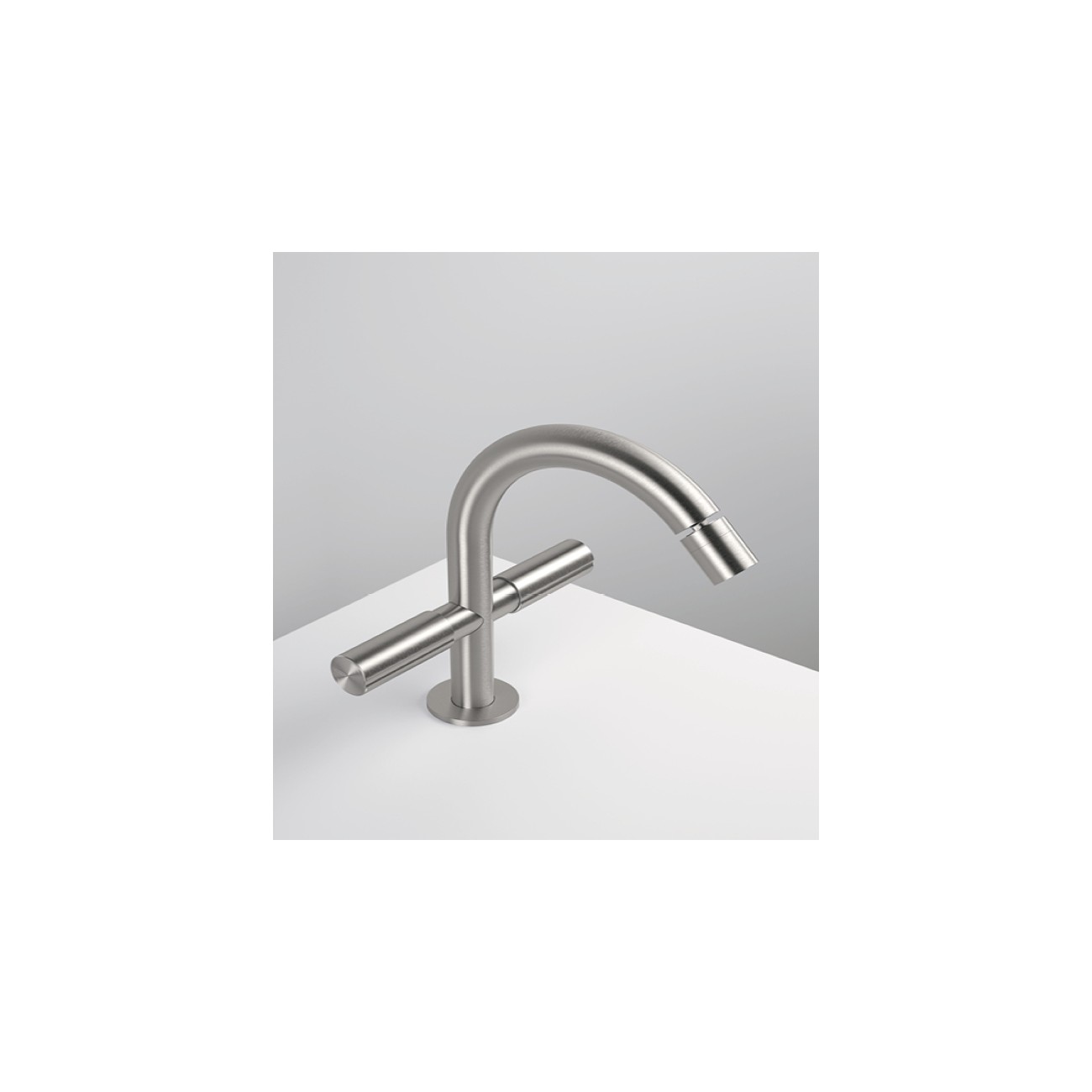 Zazzeri Z316 Rubinetteria bidet monoforo