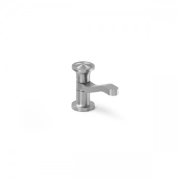 Zazzeri JK21 Mono Mitigeur lavabo avec bec orientable H70 mm