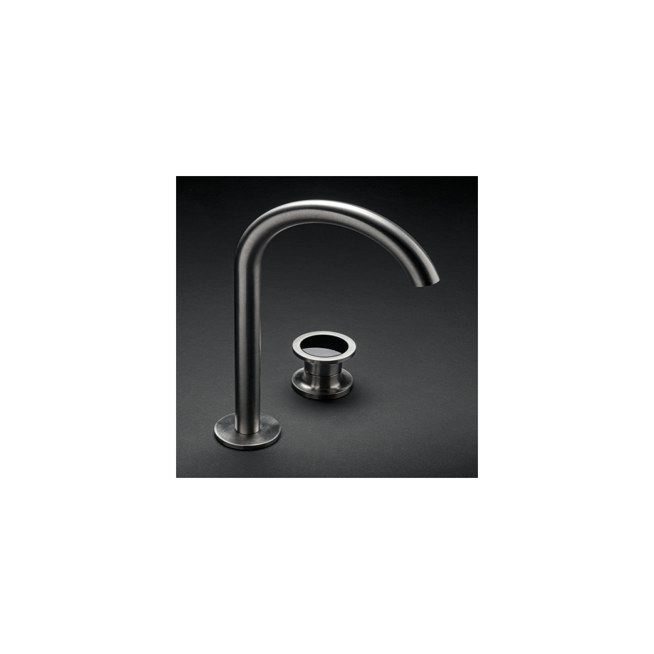 Zazzeri JK21 Mono Mitigeur lavabo