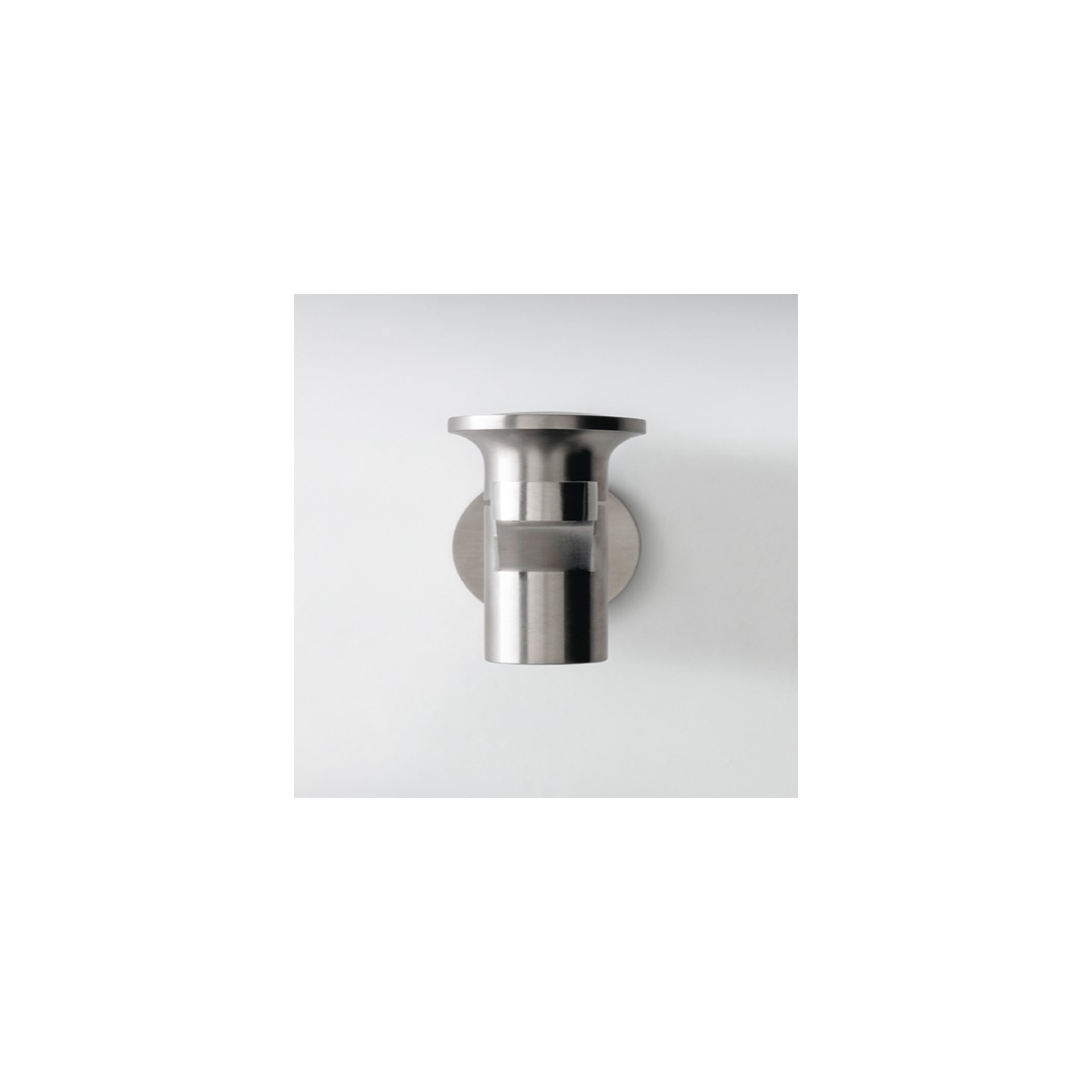 Zazzeri JK21 Mono Built-in washbasin set