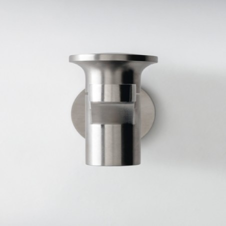 Zazzeri JK21 Mono Built-in washbasin set