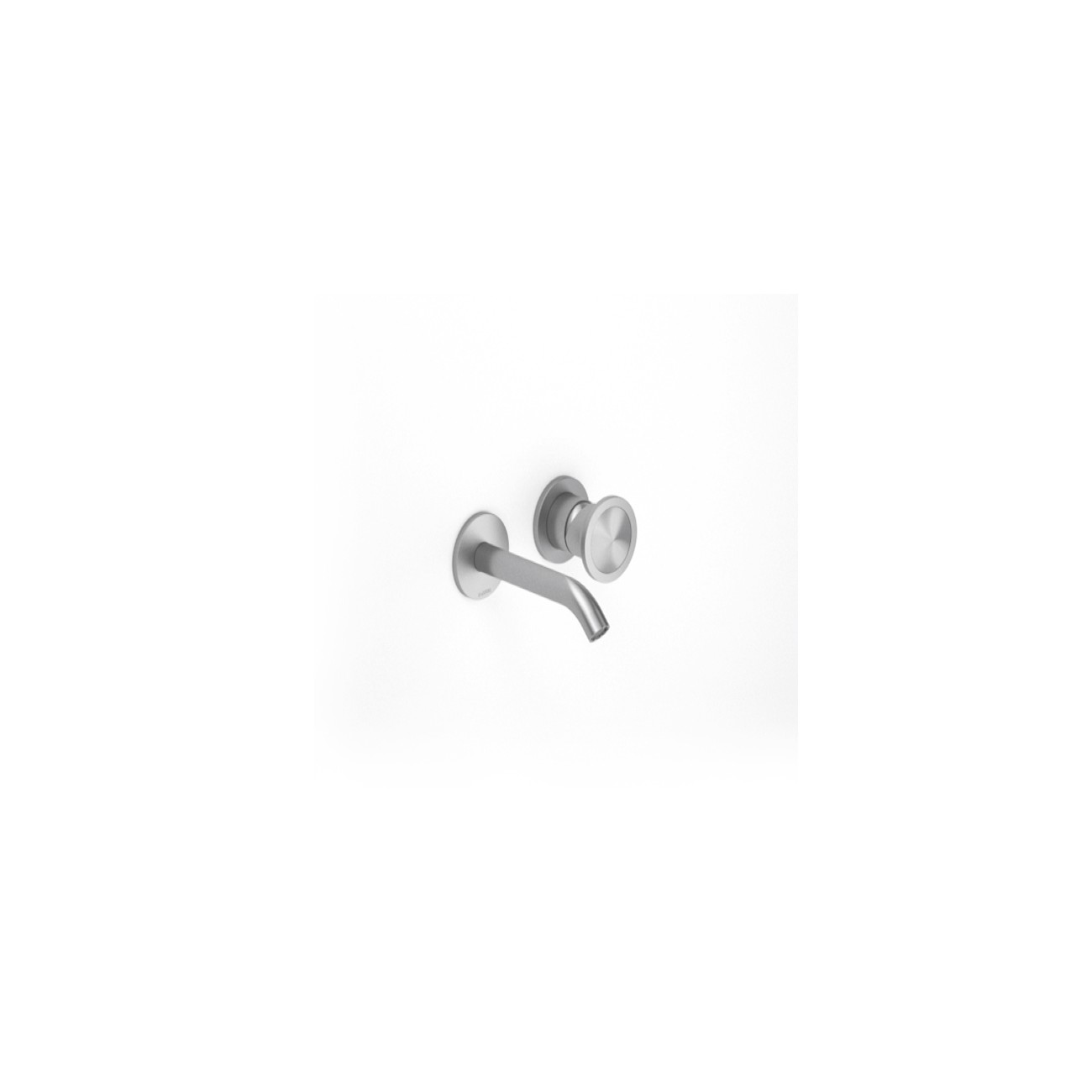 Zazzeri JK21 Mono Built-in washbasin set