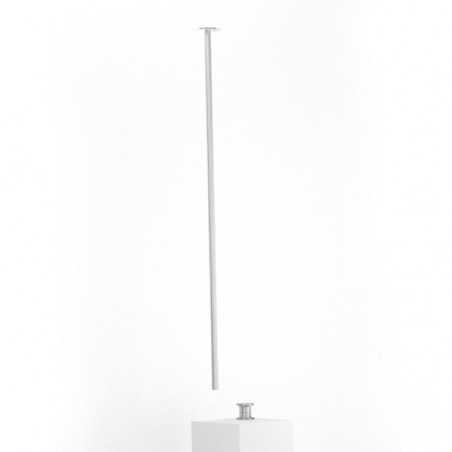 Zazzeri JK21 Mono bec lavabo monté sur plafond