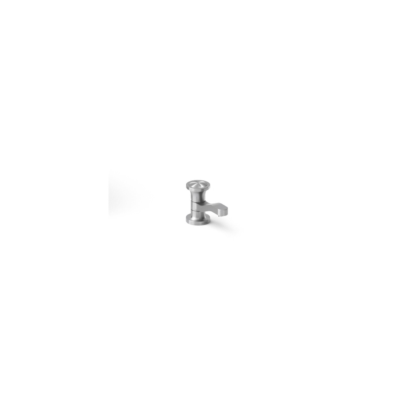 Zazzeri JK21 Mono miscelatore bidet