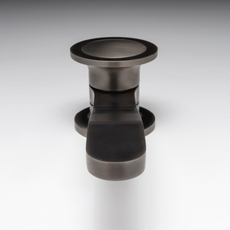 Zazzeri JK21 Mono miscelatore bidet