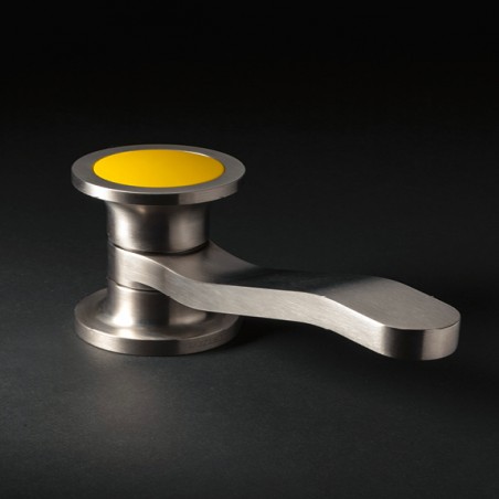 Zazzeri JK21 Mono miscelatore bidet