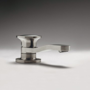 Zazzeri JK21 Mono miscelatore bidet