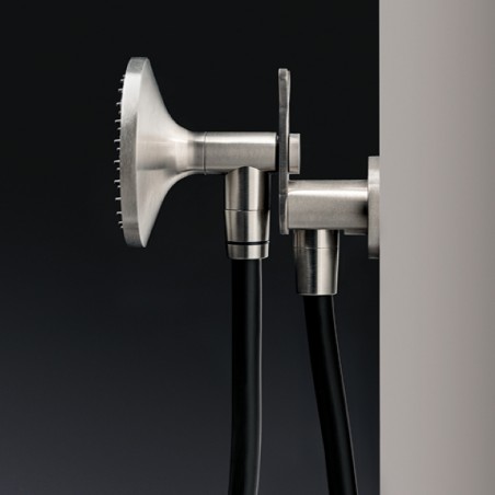 Zazzeri JK21 Mono  Shower Kit