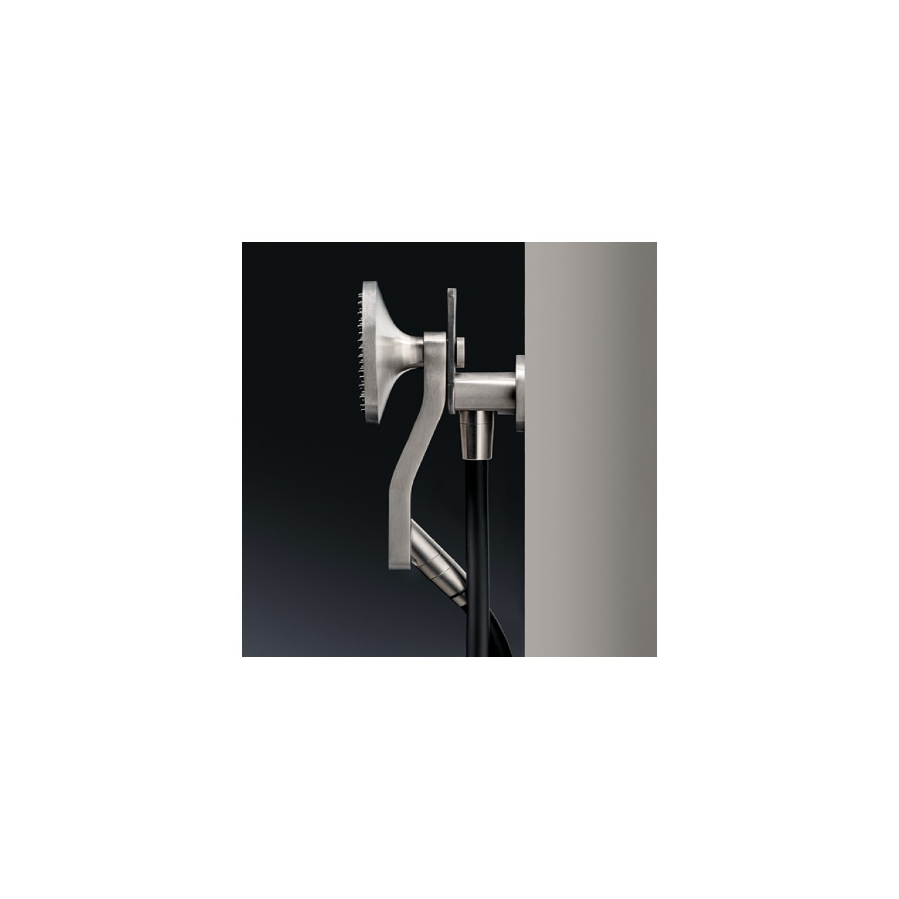 Zazzeri JK21 Mono  Shower Kit