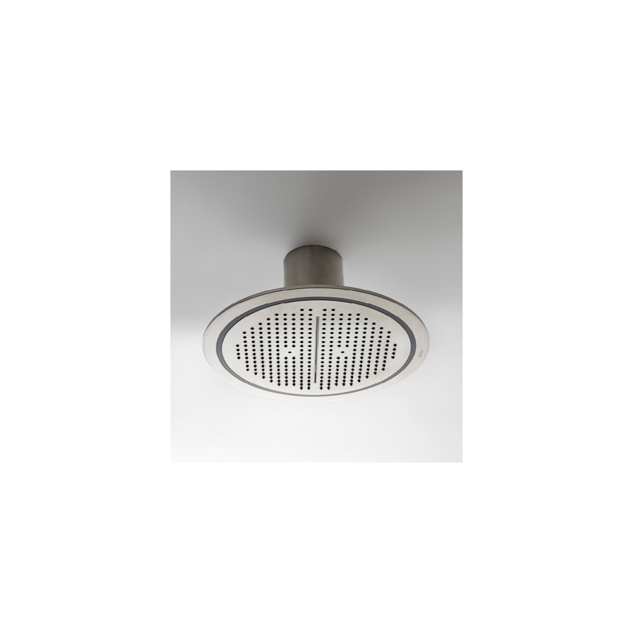 Zazzeri JK21 Mono Ø345mm shower head