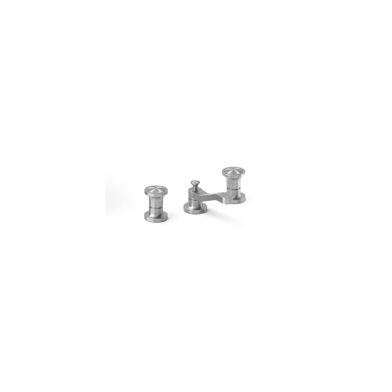 Zazzeri JK21 Washbasin set