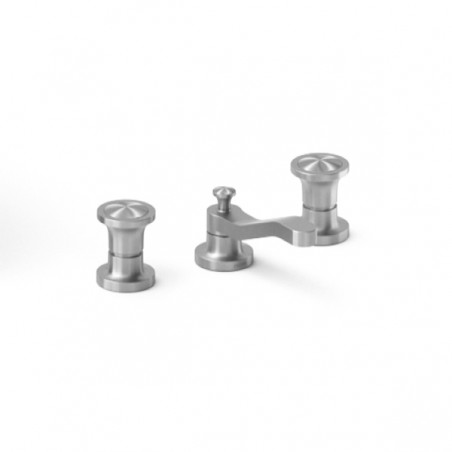 Zazzeri JK21 Washbasin set