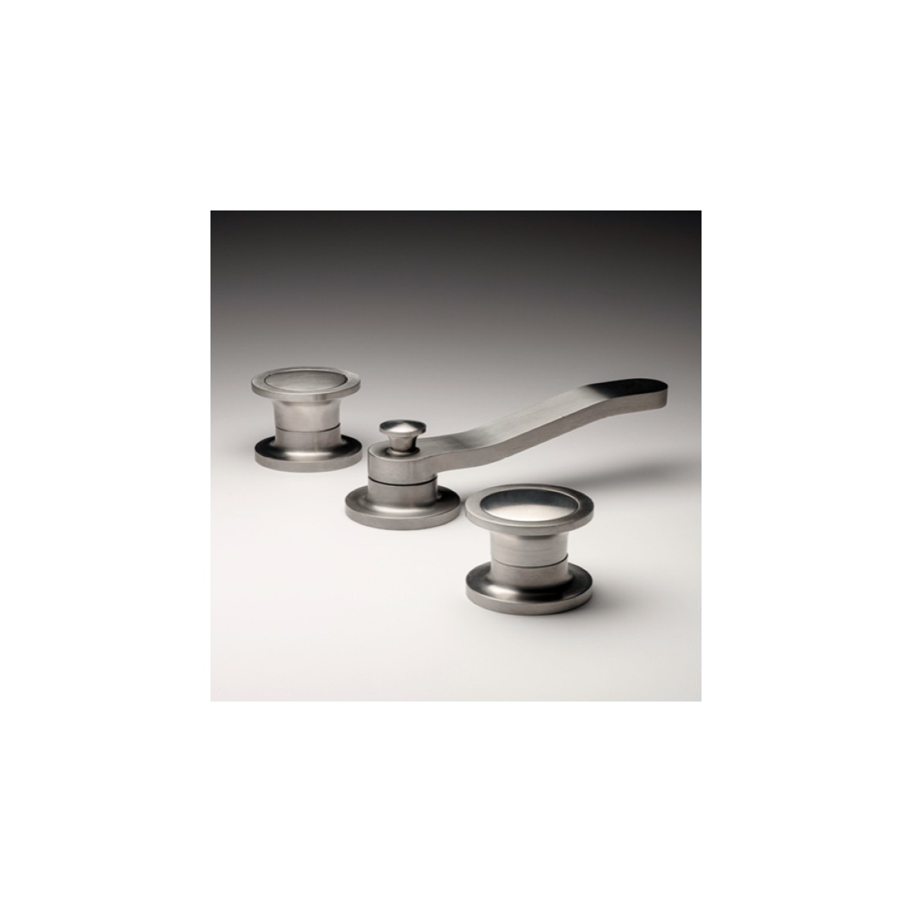 Zazzeri JK21 Washbasin set