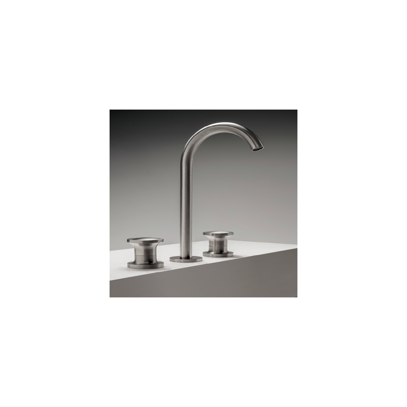 Zazzeri JK21 Washbasin set
