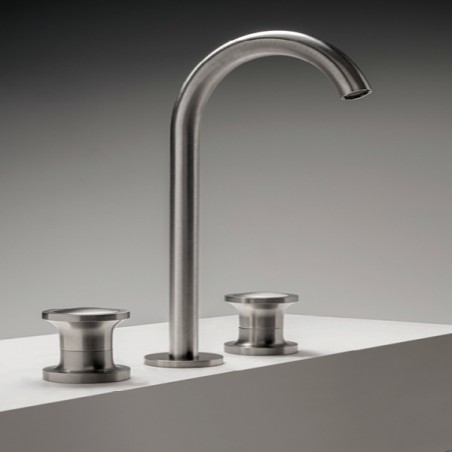 Zazzeri JK21 Washbasin set