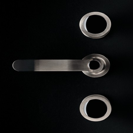 Zazzeri JK21 Mitigeur bidet