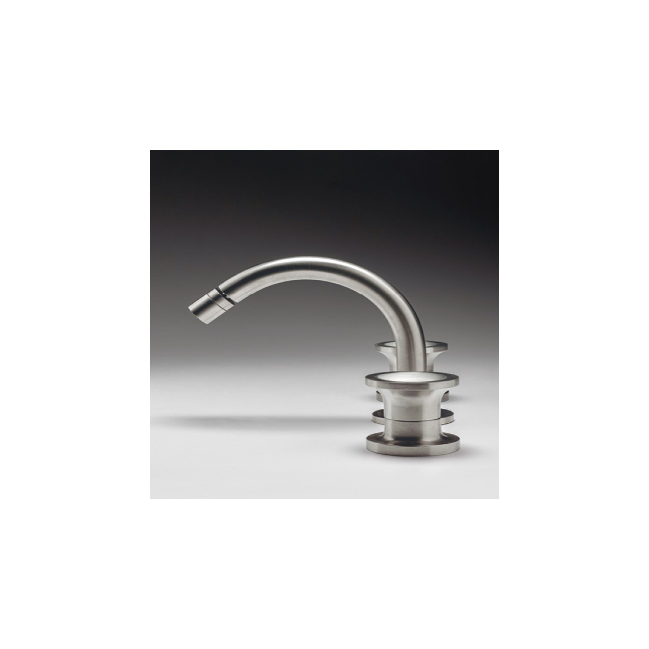 Zazzeri JK21 Bidet set