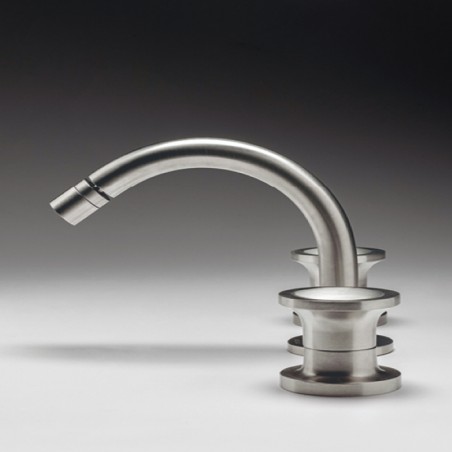 Zazzeri JK21 Bidet set