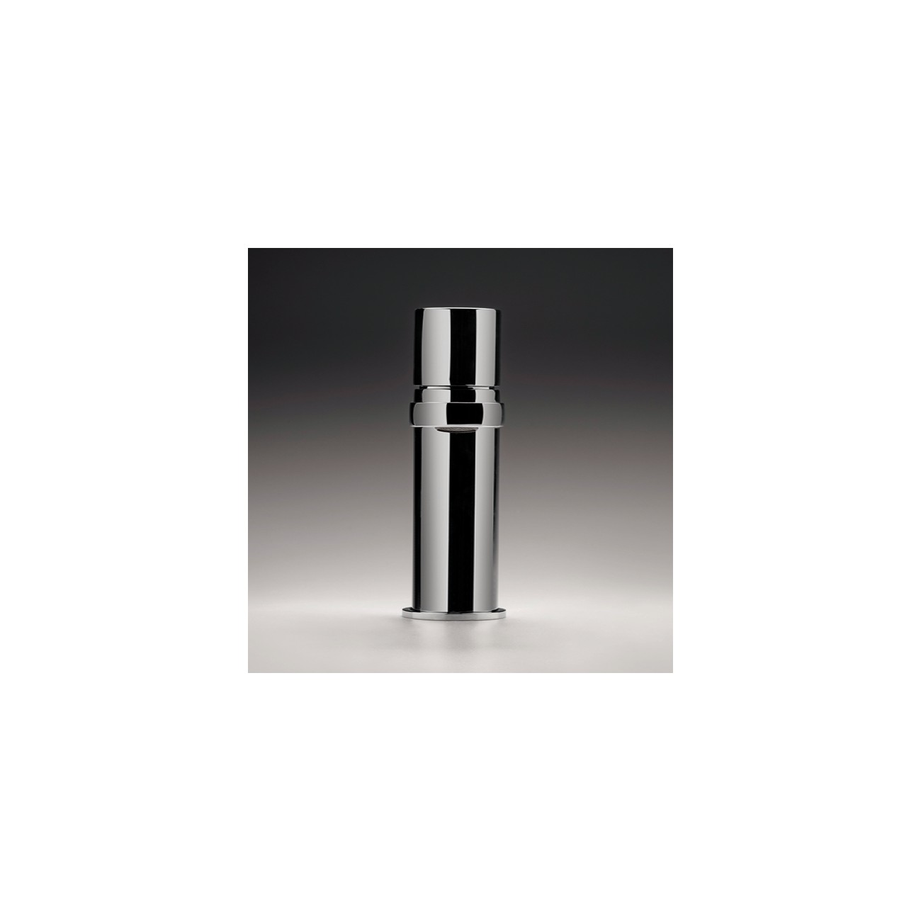 Zazzeri Trend X-ONE Miscelatore lavabo