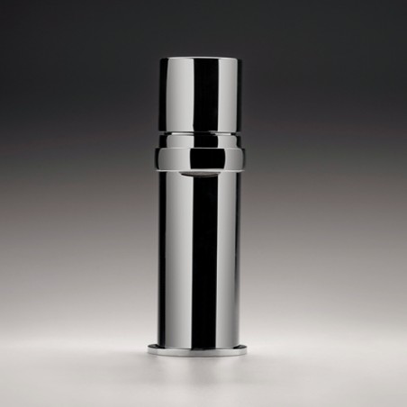Zazzeri Trend X-ONE Miscelatore lavabo