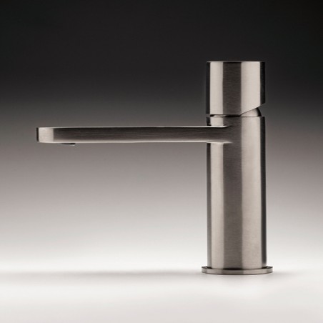 Zazzeri Trend X-ONE Miscelatore lavabo