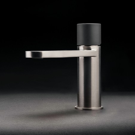Zazzeri Trend X-ONE Miscelatore lavabo