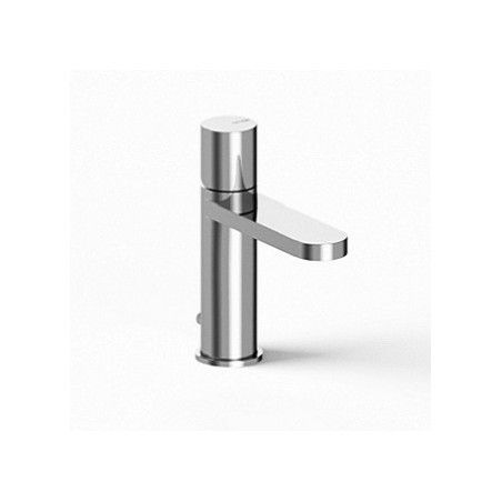 Zazzeri Trend X-ONE Miscelatore lavabo