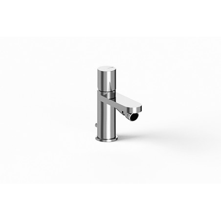 Zazzeri Trend X-ONE Miscelatore bidet