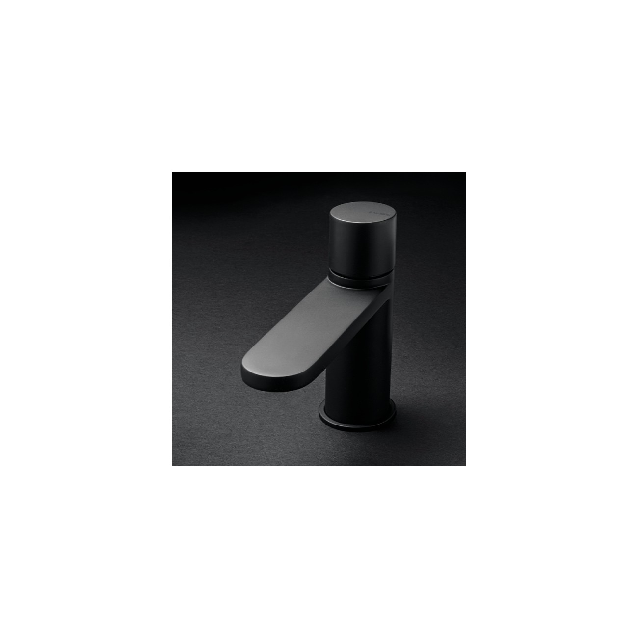 Zazzeri Trend X-ONE Miscelatore bidet