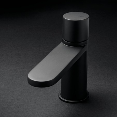 Zazzeri Trend X-ONE Mitigeur bidet