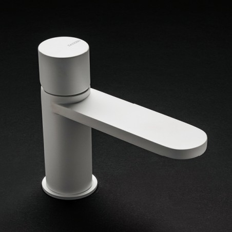 Zazzeri Trend X-ONE Mitigeur bidet